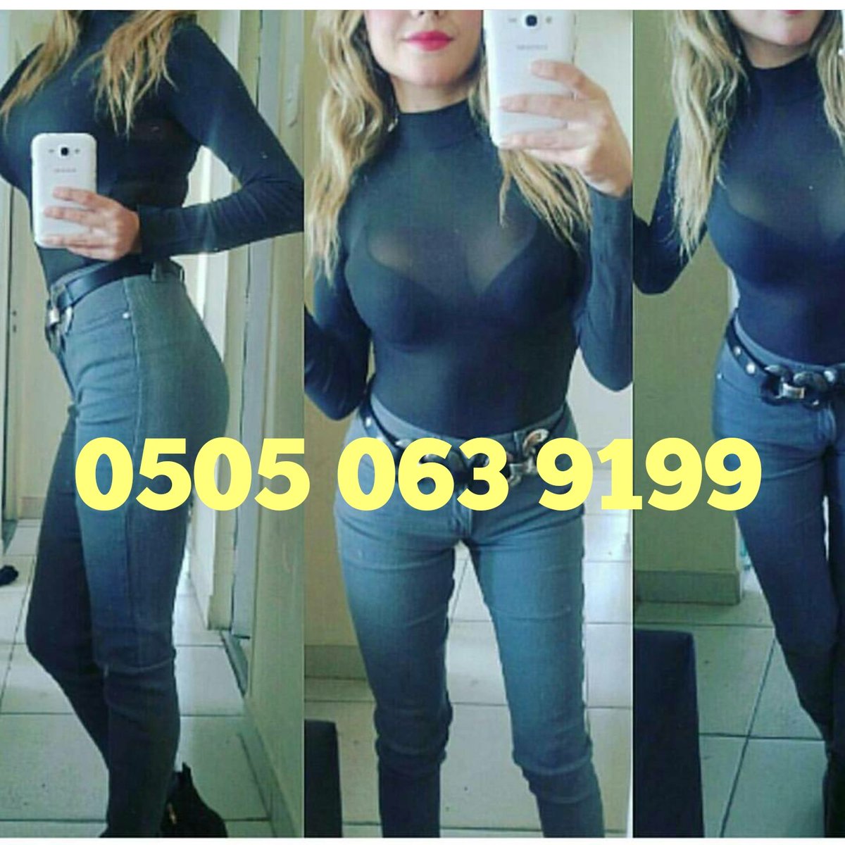 BURDURESKORTBA1's tweet photo. Merhaba Burdur un elit beyleri 3 bayan arkadaşız kendi yerimiz var sevgili tadında görüşme yapmak için arayın 0505 063 9199 #burdureskort #Burdur #burdurspor #ağlasunescort #altınyaylaescort #bucakescort #çavdırescort #çeltikçiescort #gölhisarescort #yeşilovaescort #kemerescort https://t.co/GSpuLj1MRc