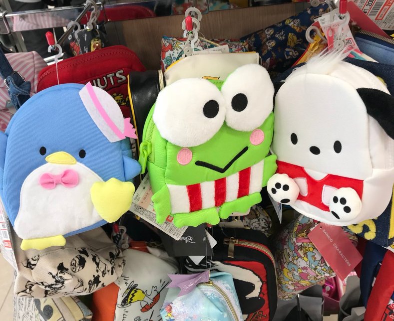 しまパト ファッションセンターしまむら Twitterren しまむら 9 1 しまパト プチプラ人気商品まとめ サンリオのダイカットポーチが大人気 T Co 8adrlflkpt タキシードサム キッズ ミッキー キッズ Mickey90 ロリクレ ディズニー キッズ しまパト ファッションセンターしまむら Twitterren しまむら 9 1 しまパト プチプラ人気商品まとめ サンリオのダイカットポーチが大人気 T Co 8adrlflkpt タキシードサム キッズ ミッキー キッズ Mickey90 ロリクレ ディズニー キッズ