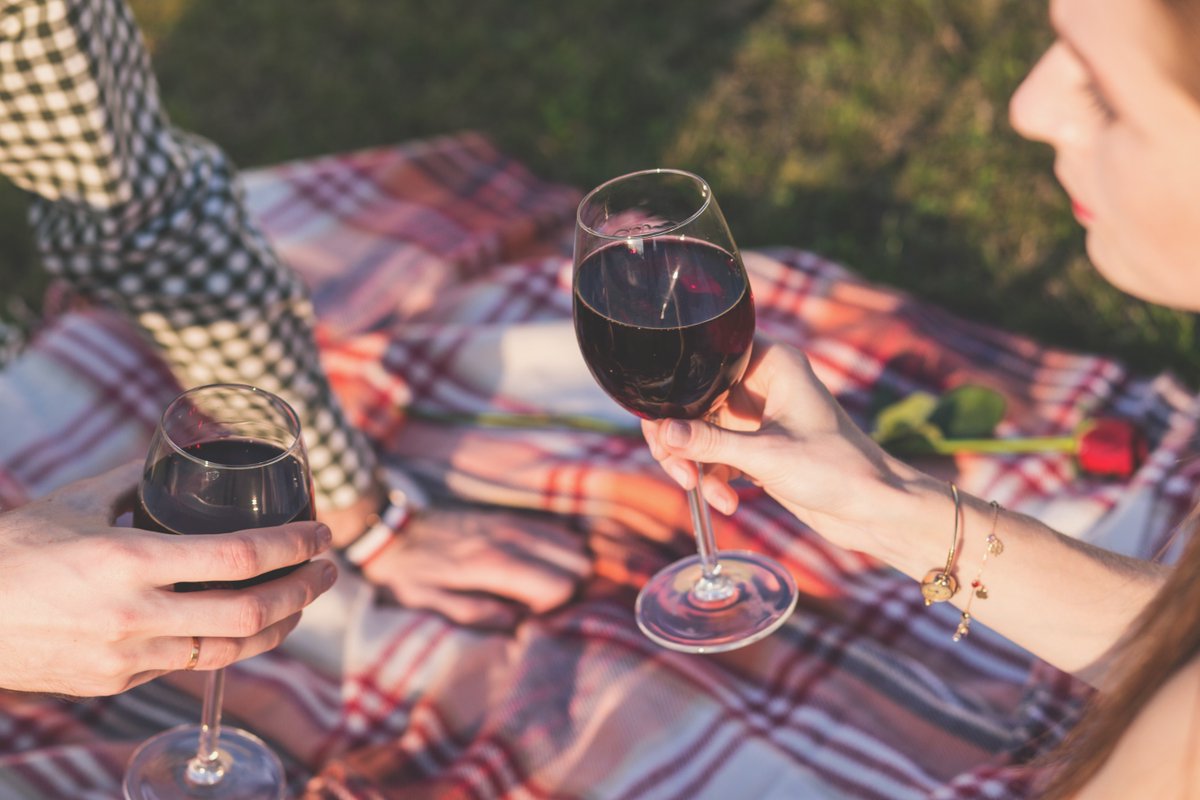 SAMarriageWeek's tweet photo. Not sure how to celebrate Marriage Week? We have some great ideas for you: https://t.co/Bw7KWtug9v
#SAMarriageWeek #investment #sowgoodseed https://t.co/TBL5OlH2Vh