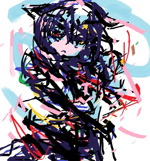 Haiのtwitterイラスト検索結果 古い順 Haiのtwitterイラスト検索結果 古い順