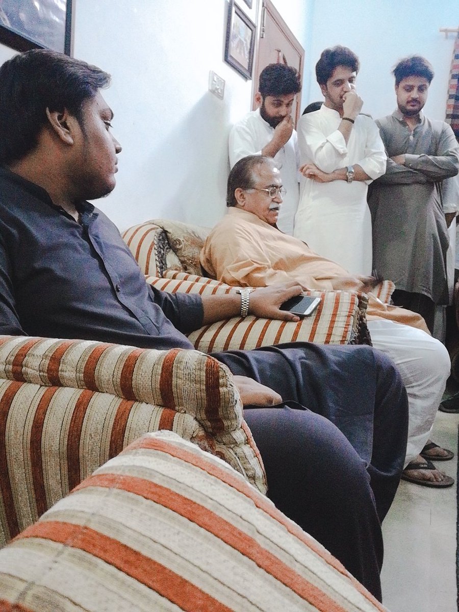meenam_ansari's tweet photo. Happy Birthday #Ustad #Bhao @MBChandioPPP 💓✌🎂 
Tm Jiyo Hazaron Saal 💓 
@BBhuttoZardari @BakhtawarBZ @AseefaBZ @MBChandioPPP https://t.co/1Vi4m6lYxa