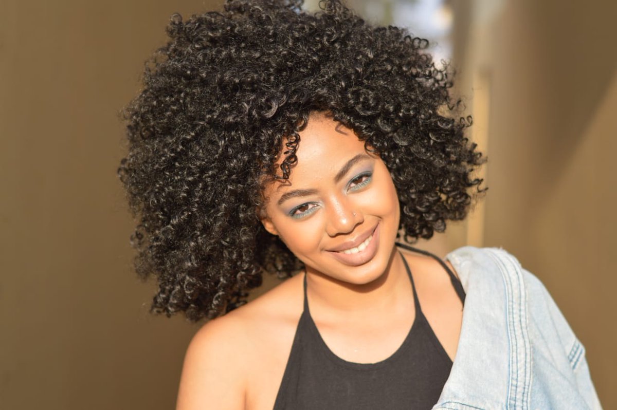 👑Cece GreyWolf👑 tweet media