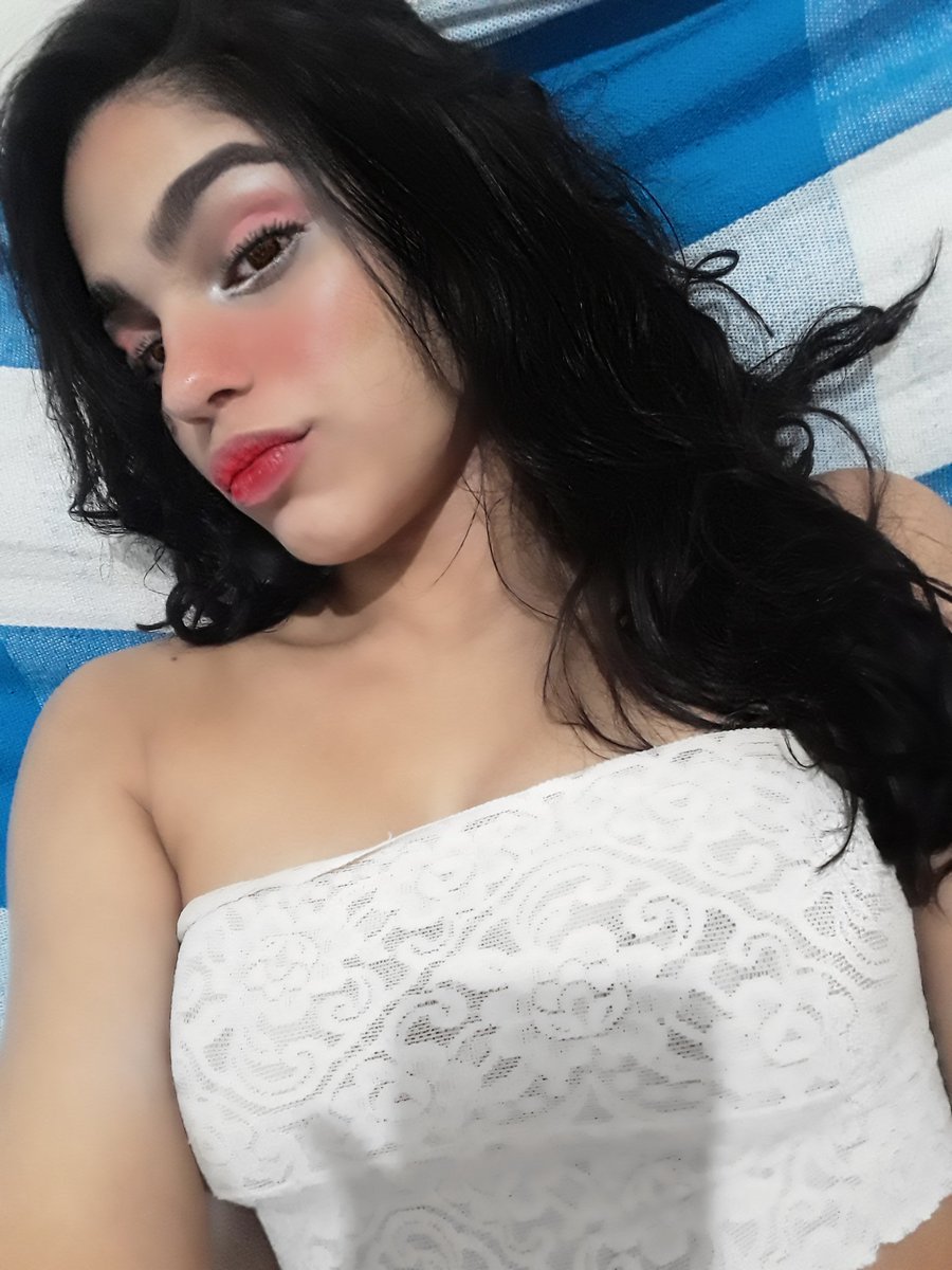 Dilenimy's tweet photo. Tudo bem https://t.co/v2imUBAlMH