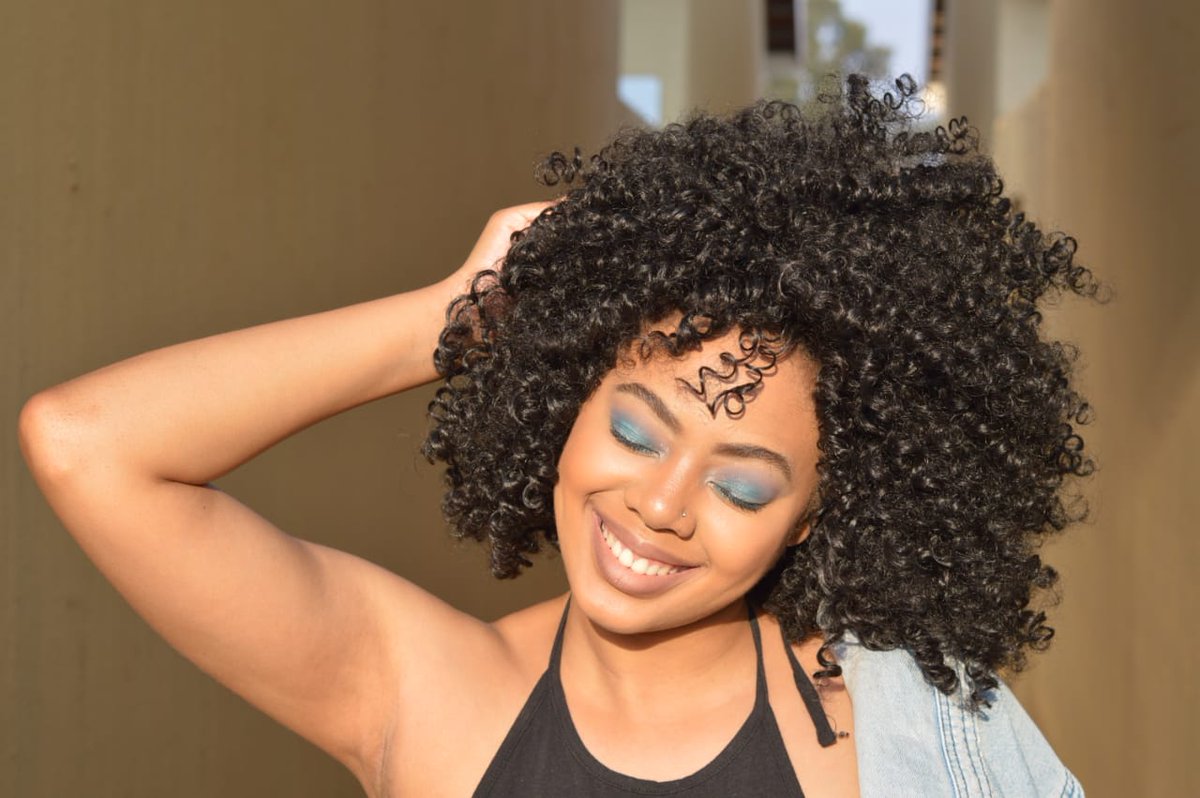 👑Cece GreyWolf👑 tweet media