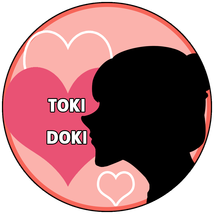SakuraO_TE's tweet photo. [TE : Mini Event] Toki Doki Blind Date 2018
https://t.co/Ws6iZpiVRB
#TEBD @Kusan_TE https://t.co/bm9YTh5NAS