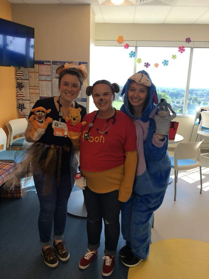 Leslie Rylee tweet media