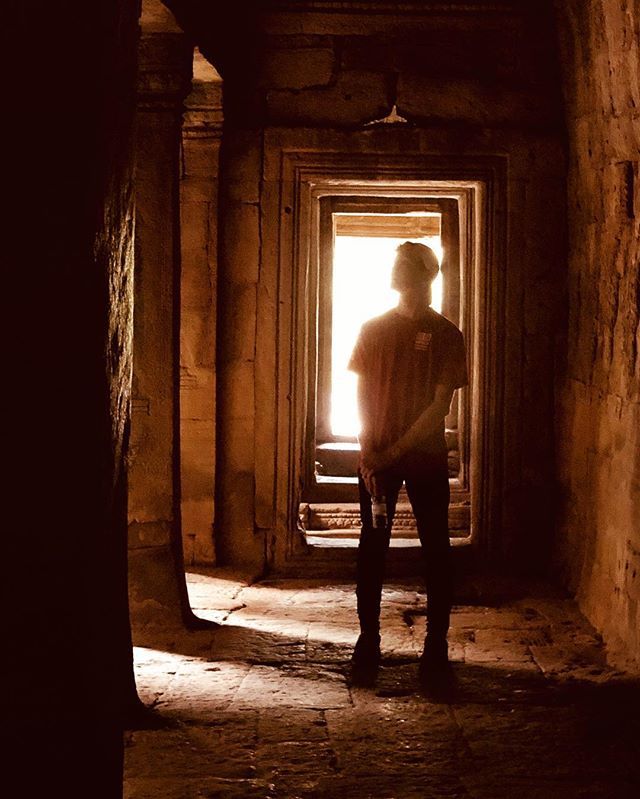 Mischa Lüfkens tweet media