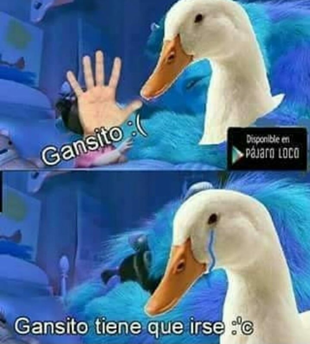 YeisonJMV2's tweet image. #SeptiembreSinFap 
DIA 1
es hora de afrontar este reto que para muchos resulta dificil ,he tenido que despedirme de lo que mas amaba pero por un bien para mi :,v