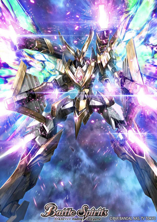森下直親 画集 鋼鬼 発売中 ご要望を頂いたので バトルスピリッツでこれまでに僕が描いたイラストを紹介したいと思います まずは ペガシオーネ 光翼の騎神ペガシオーネ カスタム 闇騎神ネメシス アルティメット ラグナ ロック の4点 森下直親 画集 鋼鬼 発売中 ご要望を頂いたので バトルスピリッツでこれまでに僕が描いたイラストを紹介したいと思います まずは ペガシオーネ 光翼の騎神ペガシオーネ カスタム 闇騎神ネメシス アルティメット ラグナ ロック の4点
