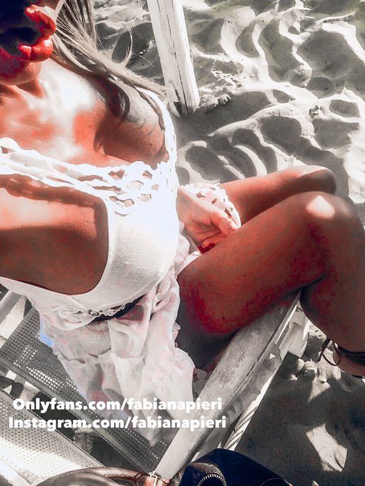 Watch the uncensored  version on Onlyfans 💋  #fabianapieri #glamour #bimbo #fakelips #xlimplants #plasticdoll<a href="/tag/fabianapieri"class="tags">#fabianapieri</a><a href="/tag/bikini"class="tags"><span>#bikini</span></a><a href="/tag/glamour"class="tags"><span>#glamour</span></a><a href="/tag/cougar"class="tags"><span>#cougar</span></a><a href="/tag/naked"class="tags"><span>#naked</span></a><a href="/tag/plasticfantastic"class="tags"><span>#plasticfantastic</span></a>