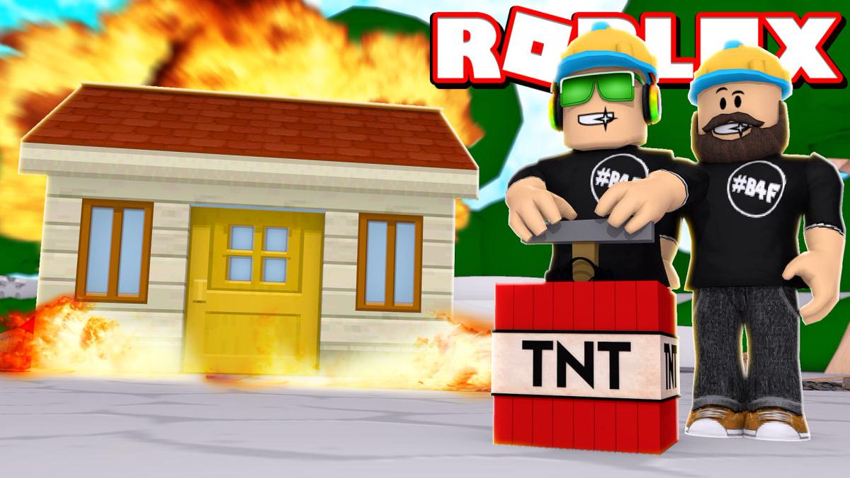 Blox4fun On Twitter Roblox Destruction Simulator Destroy Everything And Get Paid For It Https T Co Ujrtqjk7im Shoutgamers Gamersunite Gamerretweeters Gamerrter Youtubegaming Youtube Https T Co Jtnaglsdmk - destruction city roblox