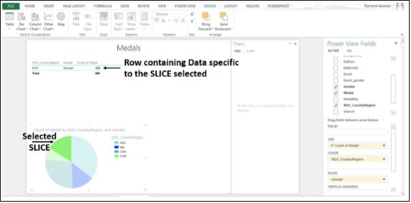 lifexasy's tweet image. lifexasy.com/microsoft_tech…
#advanced_excel  #excel #microsoft_technologies #acccounts #Analysis #advanced_excel_pie_charts