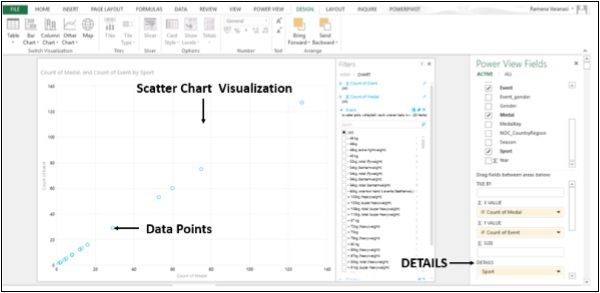 lifexasy's tweet image. lifexasy.com/microsoft_tech…
#advanced_excel  #excel #microsoft_technologies #acccounts #Analysis #advanced_excel_pie_charts