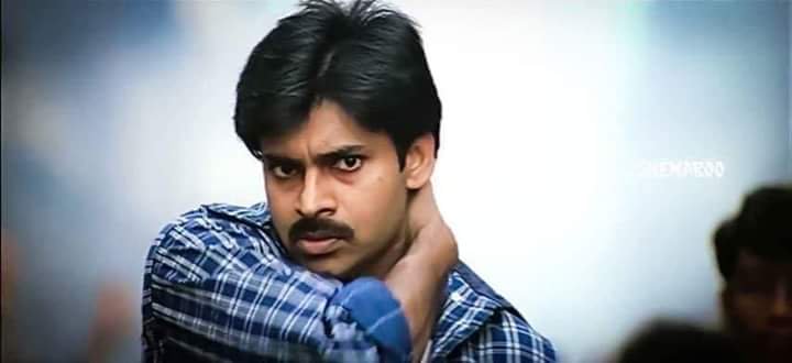 AKHILJANASAINIK's tweet photo. POWERFULL EYES 🔥🔥
#HBDJanasenaniPawanKalyan #HBDJanasenaniPawanKalyan #HBDJanasenaniPawanKalyan https://t.co/4GrQLGd2RA
