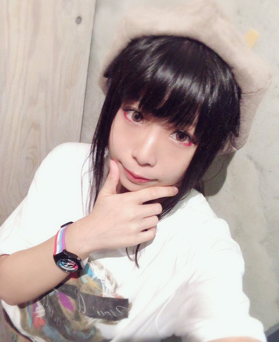 ゆるめるモ!専用垢 tweet media
