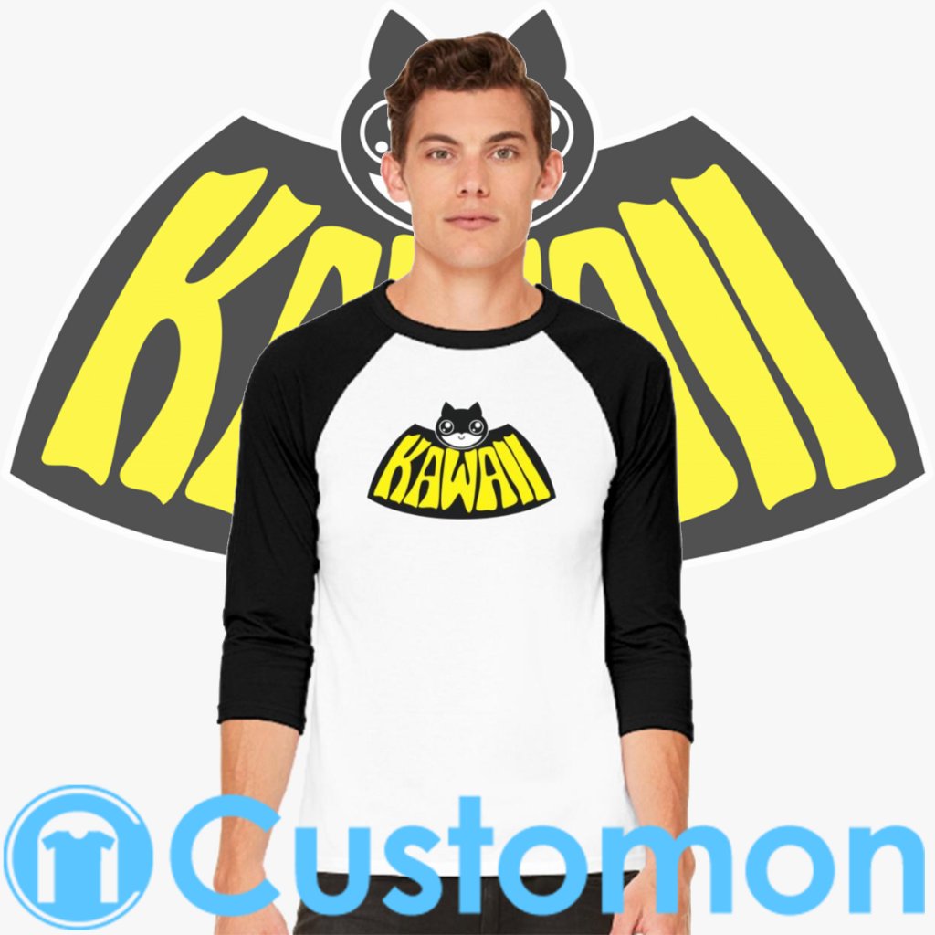 ramentshirt - Twitter Search / Twitter
