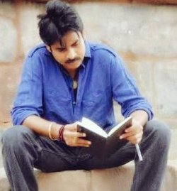 GANGLEADER's tweet photo. #HBDJanasenaniPawanKalyan 
kalyan babu oka charithra https://t.co/6panUD4Jme