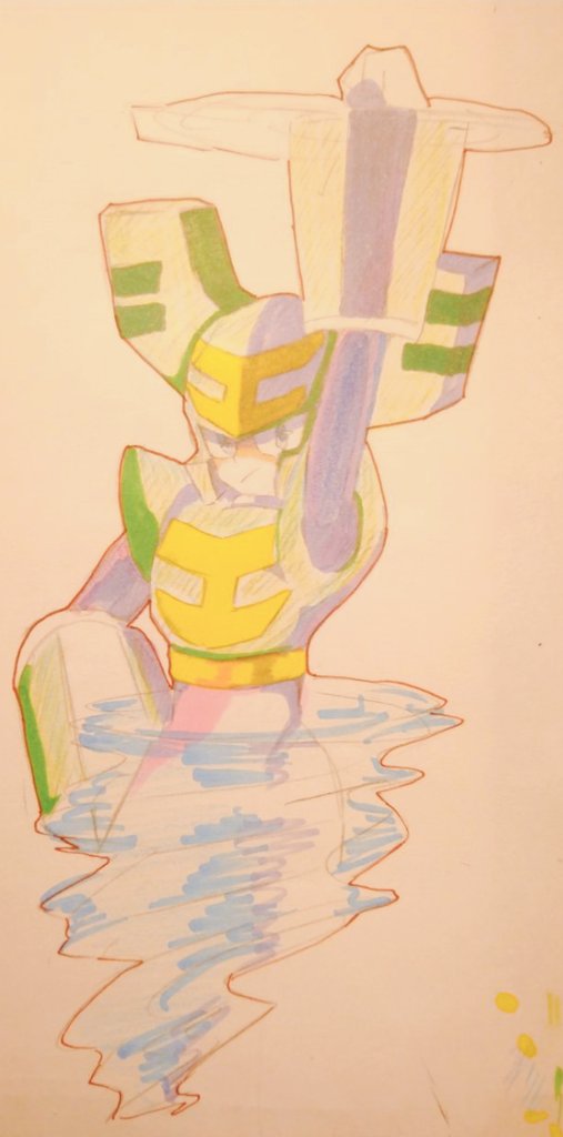 竜巻のtwitterイラスト検索結果 古い順