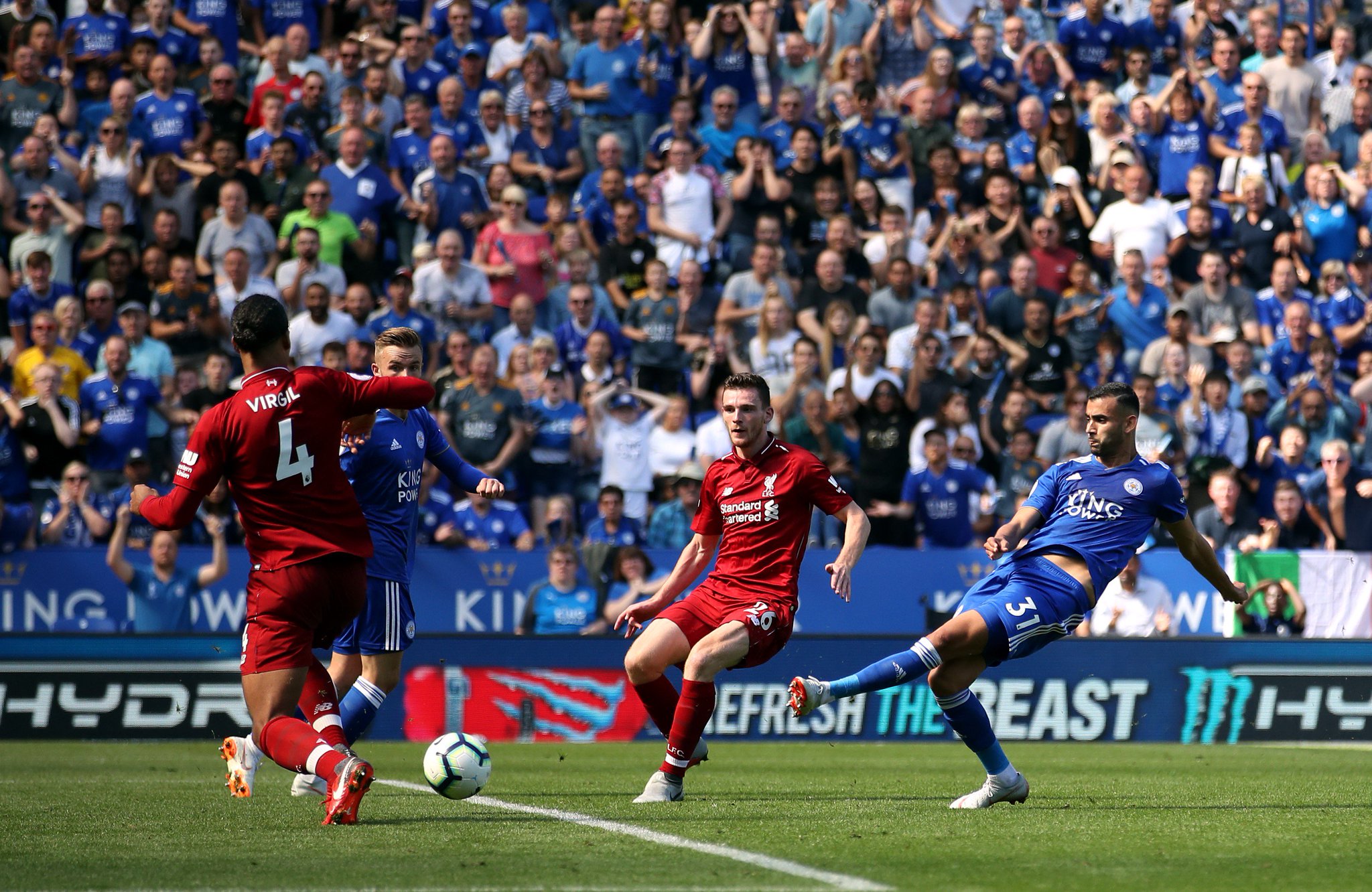 1920х768 вк футбол садио мане. Talisca and ronaldo. En premier. Артета vs гвардиола. Лондонский арсенал.