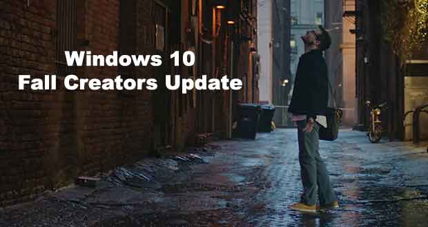 GinjFo's tweet photo. #Windows10 , Microsoft déploie la mise à jour KB4343893, quoi de neuf ?
https://t.co/o4gWEigc73 https://t.co/ryavslTsbr