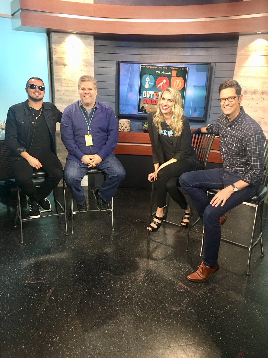 Trevor Scott tweet media