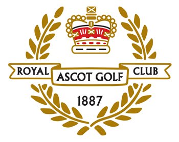 JamegaTour's tweet photo. Tee Times have been published @RoyalAscotGC @PortugalProTour @sfgtour Rnd 1 Monday Sept 3rd #1developmenttour #tournamentgolf
https://t.co/khKsmLS4rd https://t.co/3LqMDE5rZg
