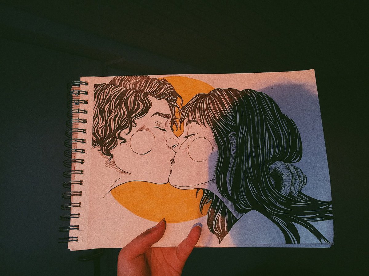 1%

Yo no soy de ellos, ni tuya tampoco.