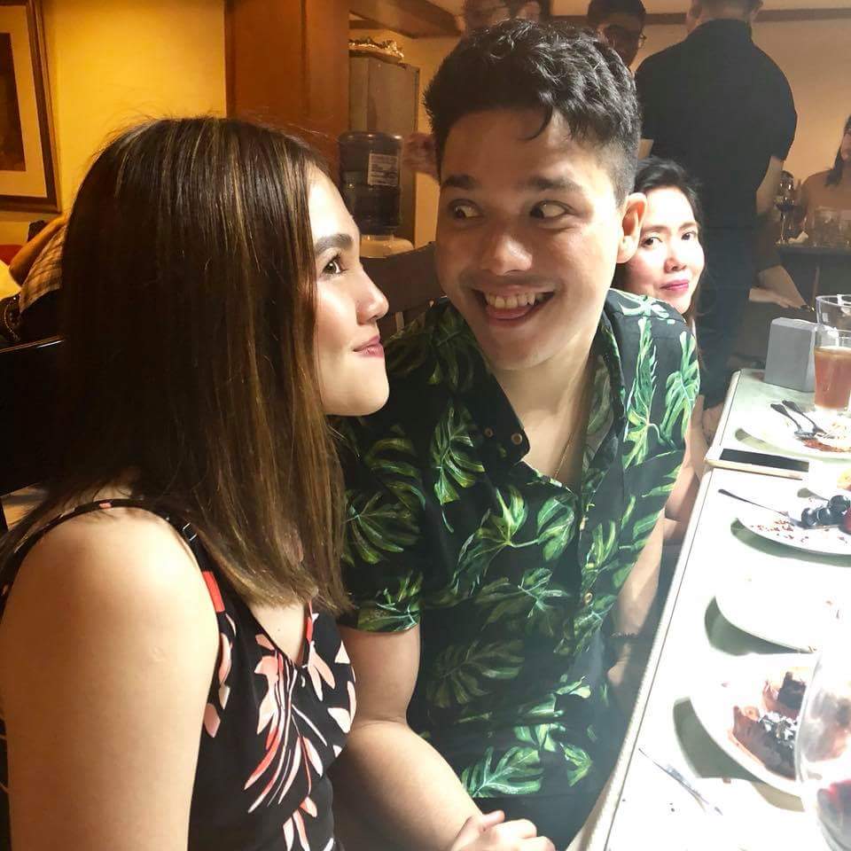 superbianca29's tweet photo. Super sweet niyo talaga! 😍❤ @SuperElmo @superjanella @ELNELLAticsISA https://t.co/9IoItRr9ta