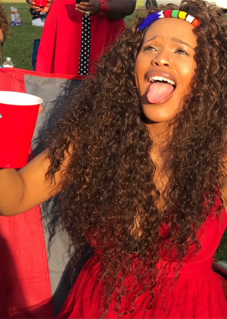 SPRING!!!! My Birthday Month ❤️😛