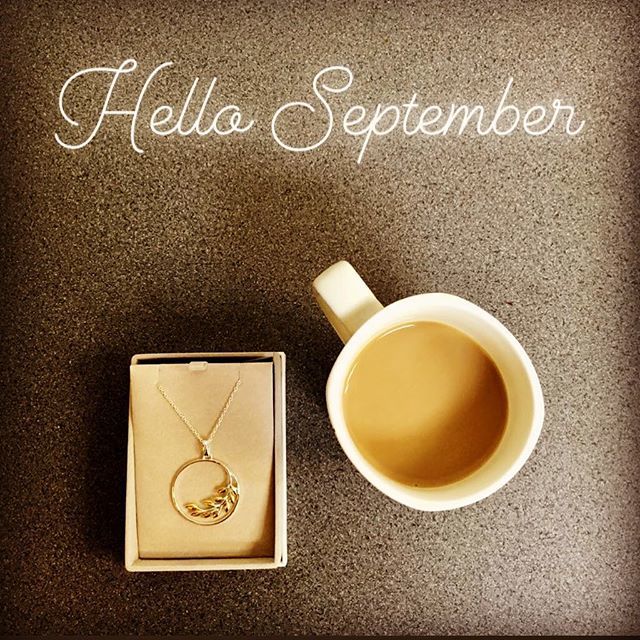 Bailey & Sons tweet media