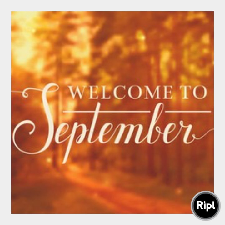 MeganZavacos's tweet photo. Welcome a new month, new goals, new memories! #kalomina via https://t.co/BRZzEZvuhf https://t.co/99stmfljRH