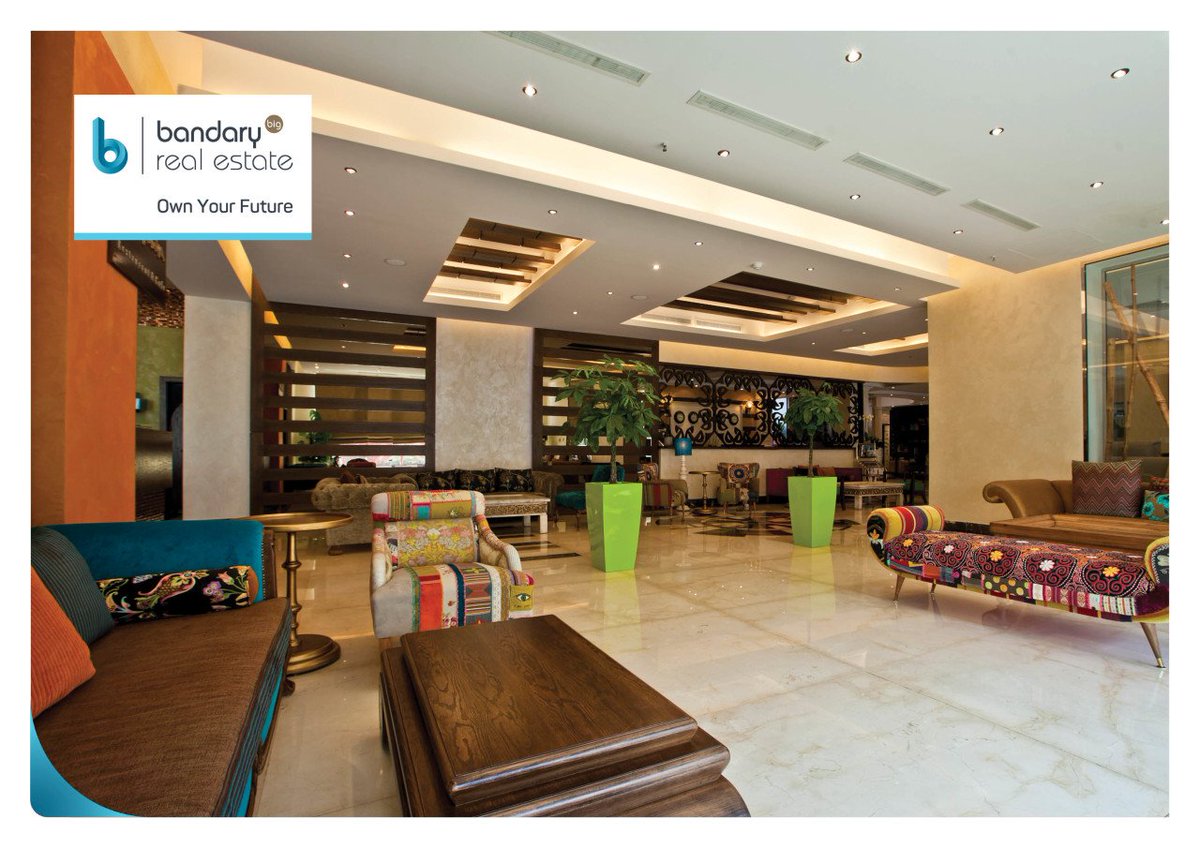 breqatar's tweet photo. We present a new and exciting series of furnished apartments in Al Kinana street

The Monthly rent: 
4500 QR for studio apartments with all amenities
5500 QR for one bedroom apartments with all amenities
7500 QR for two bedroom apartments with all amenities

FEATURES AND AMENI... https://t.co/z9vhWIETHV
