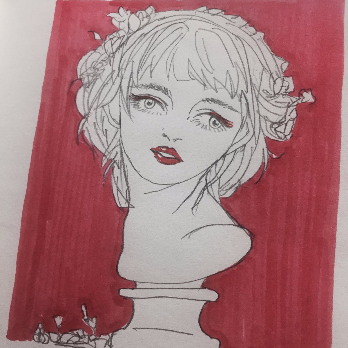 💄 