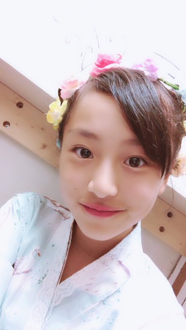 Twitterのコスプレ画像38