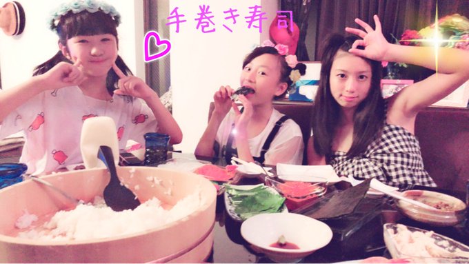 Twitterのコスプレ画像36