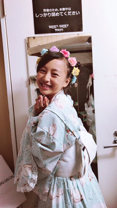 Twitterのコスプレ画像39