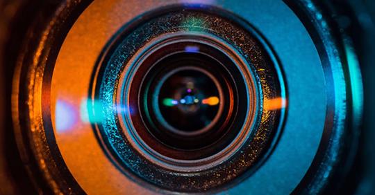 Word’s out – video marketing is in. 
Here are 5 major reasons why you should incorporate videos in your marketing efforts! - bit.ly/2MlmueU