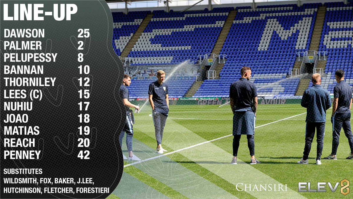 Swfc Twitter Swfc Twitter