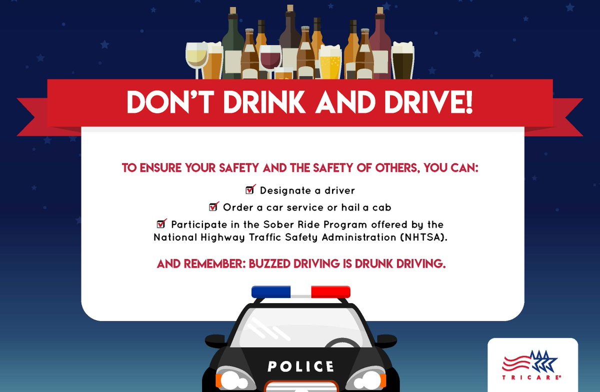 RelayHealth/Military Health on Twitter