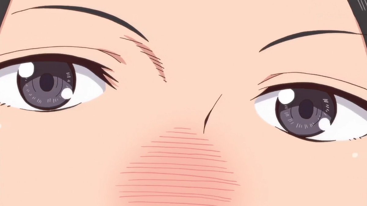 アニメ ちおちゃんの通学路 9話感想ツイートまとめ Togetter