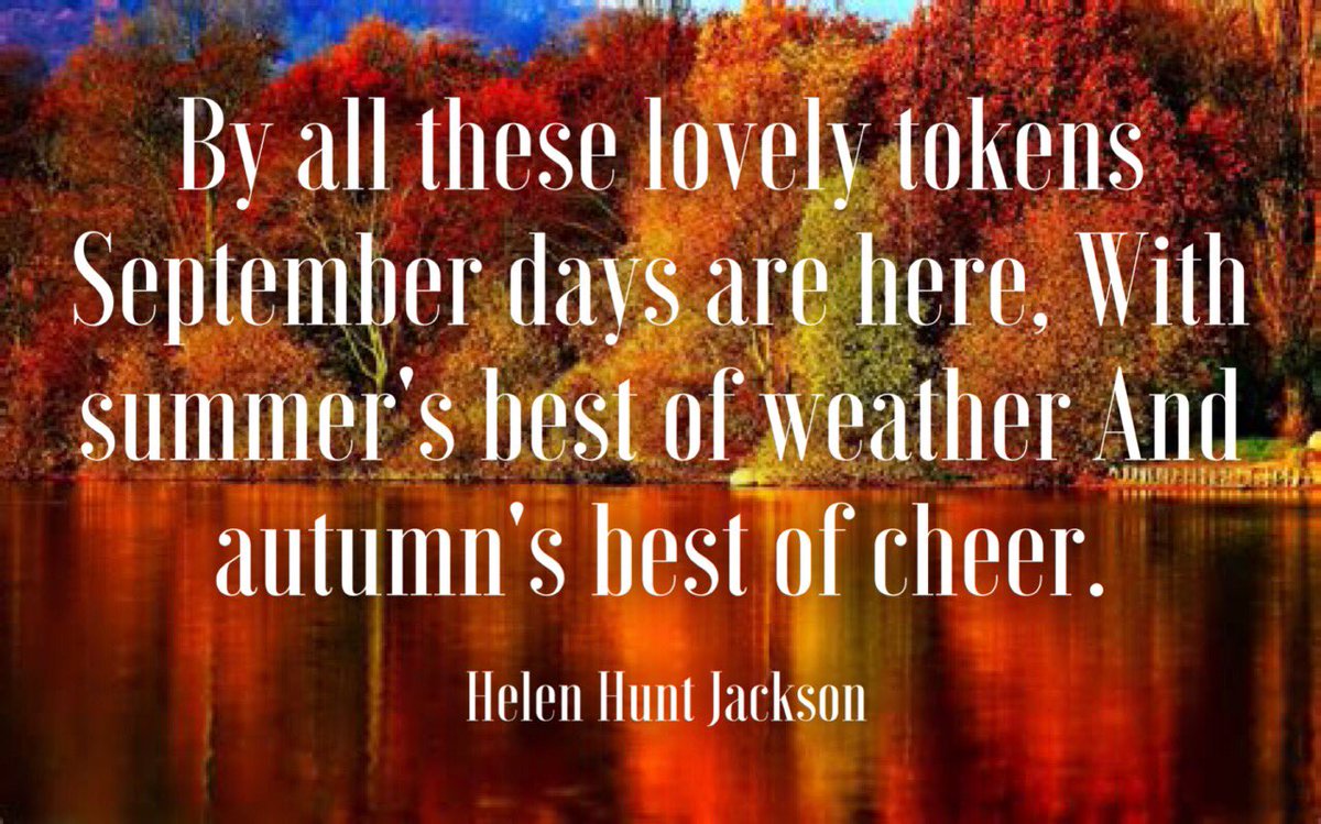 maddie (@1madwoman1962) on Twitter photo By all these lovely tokens πππβοΈβ€οΈπ <a href="/bettyspring13/">Christina</a> <a href="/merabethjames/">Merabeth James</a> <a href="/AnthonyJBarton/">Anthony J Barton</a> <a href="/debratankersle1/">debra tankersley</a> <a href="/Shirley82829043/">Shirley Dunn</a> <a href="/karenslinn43/">Karen β₯οΈππΆπ€πβ₯οΈπΆ</a> <a href="/dollyglasses/">jenz ππ π πππJenskiππππ
π ππ</a> <a href="/Shirley82829043/">Shirley Dunn</a> @MelindaYoe @JustMel1963 <a href="/welsh_lisa2/">Lisa Goddard π π΄σ §σ ’σ ·σ ¬σ ³σ ΏπΊπ¦πͺπΊ</a> <a href="/Lorrainefmdg/">Lorraine gray</a> <a href="/nieuwemarlean/">nieuwemarlean</a> #September1st By all these lovely tokens πππβοΈβ€οΈπ <a href="/bettyspring13/">Christina</a> <a href="/merabethjames/">Merabeth James</a> <a href="/AnthonyJBarton/">Anthony J Barton</a> <a href="/debratankersle1/">debra tankersley</a> <a href="/Shirley82829043/">Shirley Dunn</a> <a href="/karenslinn43/">Karen β₯οΈππΆπ€πβ₯οΈπΆ</a> <a href="/dollyglasses/">jenz ππ π πππJenskiππππ
π ππ</a> <a href="/Shirley82829043/">Shirley Dunn</a> @MelindaYoe @JustMel1963 <a href="/welsh_lisa2/">Lisa Goddard π π΄σ §σ ’σ ·σ ¬σ ³σ ΏπΊπ¦πͺπΊ</a> <a href="/Lorrainefmdg/">Lorraine gray</a> <a href="/nieuwemarlean/">nieuwemarlean</a> #September1st
