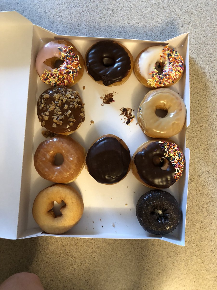 SharonSuriano's tweet photo. Should I make the slumber party in the basement tell me how they count these before they can have one? @pearse_margie @BaileyJodie @SteveWyborney @MrsKelleyMath @Ms_Holliman @kimfrasher #gjpsmath #mathmom https://t.co/5kEaFgjmK5