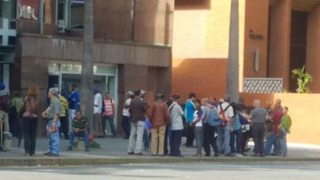 Ver imagen en Twitter