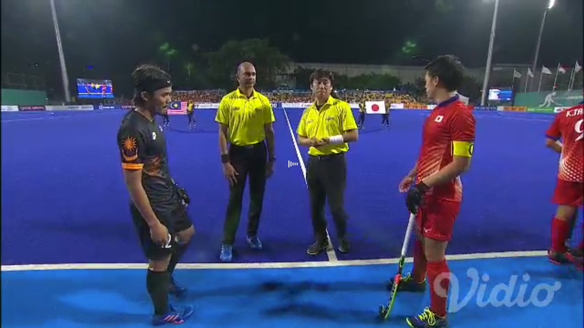 マイホッケー My Hockey ホッケー専門メディア アジア大会 男子ホッケー 日本vsマレーシアの決勝戦を速報します いよいよ男子は初の金メダルを目指して マレーシアとの決勝戦です ホッケー アジア大会 Hockey Asiangames18 マイホッケー My Hockey ホッケー専門メディア アジア大会 男子ホッケー 日本vsマレーシアの決勝戦を速報します いよいよ男子は初の金メダルを目指して マレーシアとの決勝戦です ホッケー アジア大会 Hockey Asiangames18