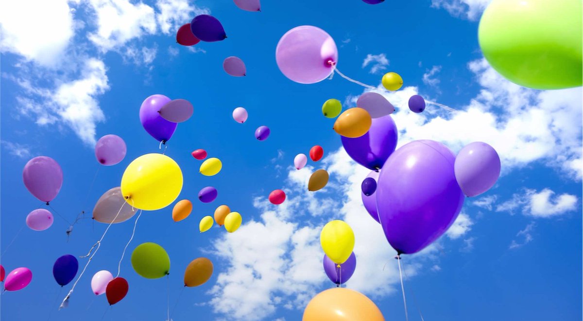 Samuel Nájera tweet media