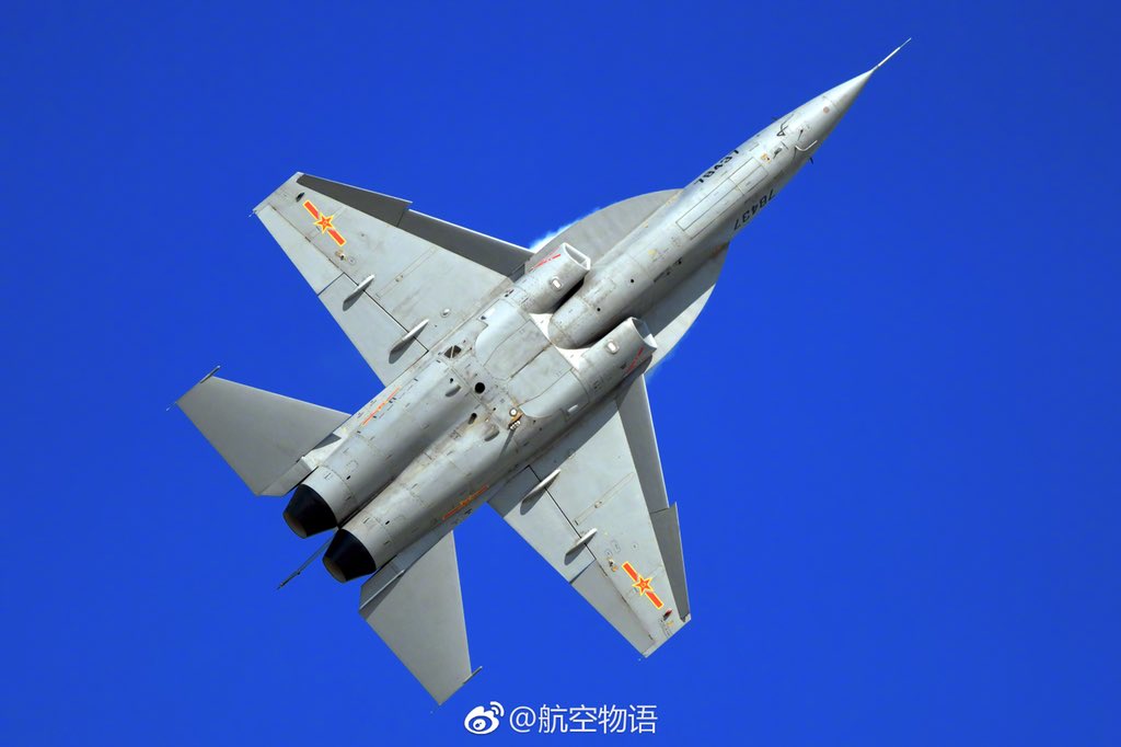 Hitman (@bh200308) on Twitter photo 