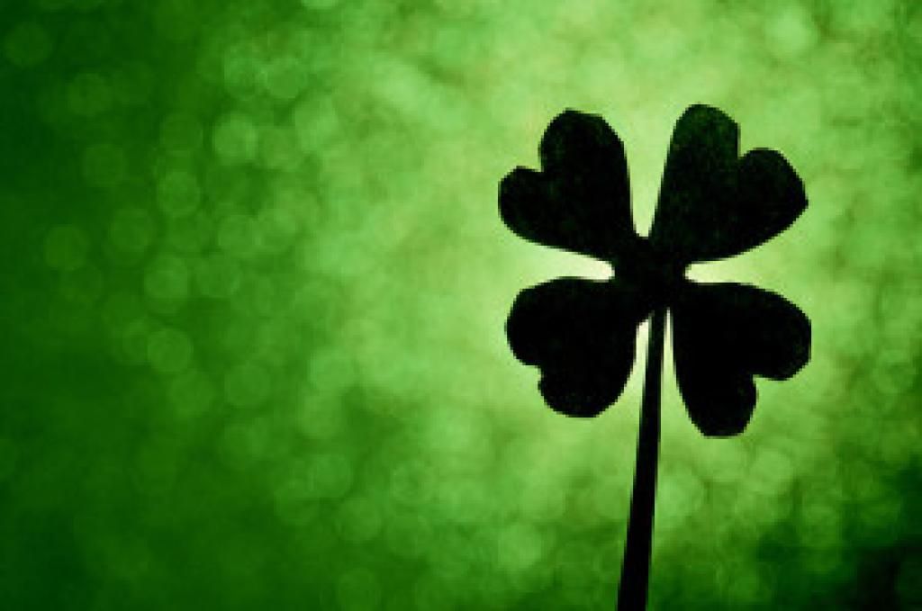 ThomasOwers's tweet photo. Venture Capital and The Superstitious Investor by @nireyal https://t.co/gTDkonsFgo #VC #Startups https://t.co/zGJjrhPRRv