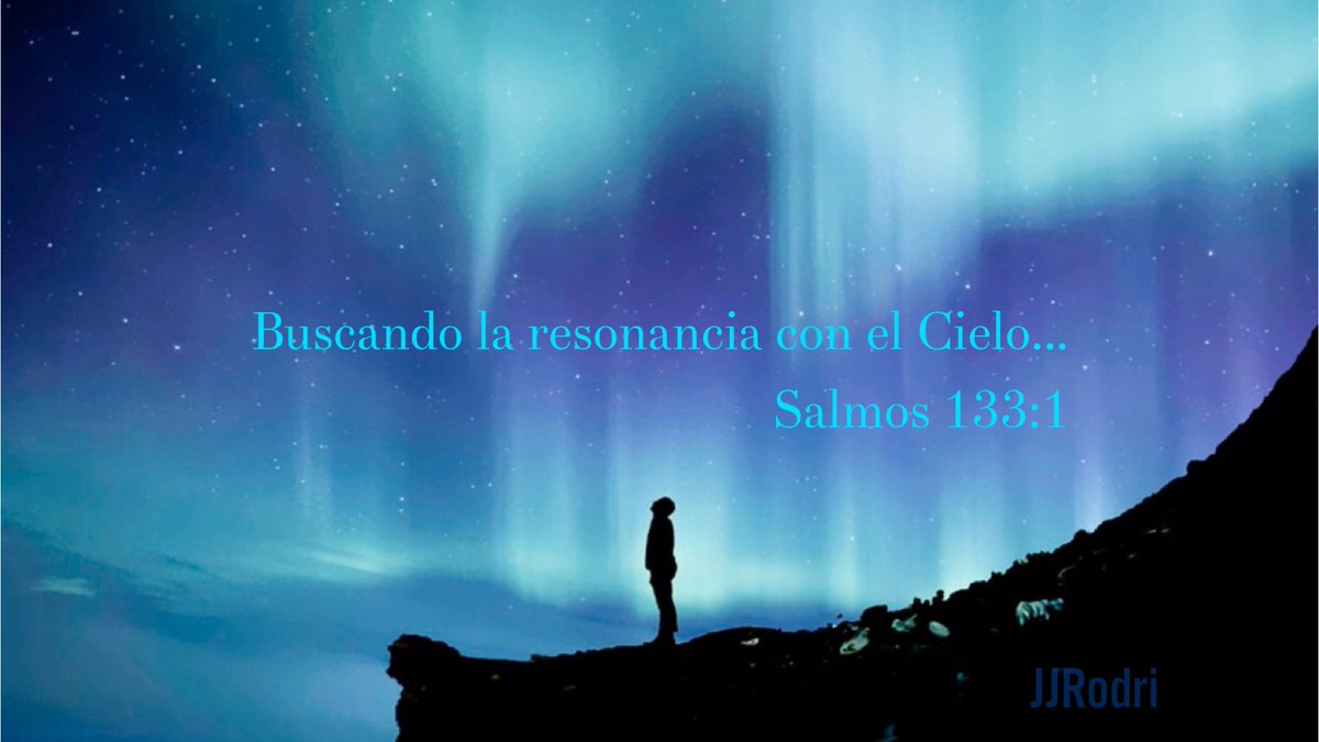 JOHNJAIMERODRI's tweet photo. Este es mi deseo https://t.co/2rjAwwNTlC