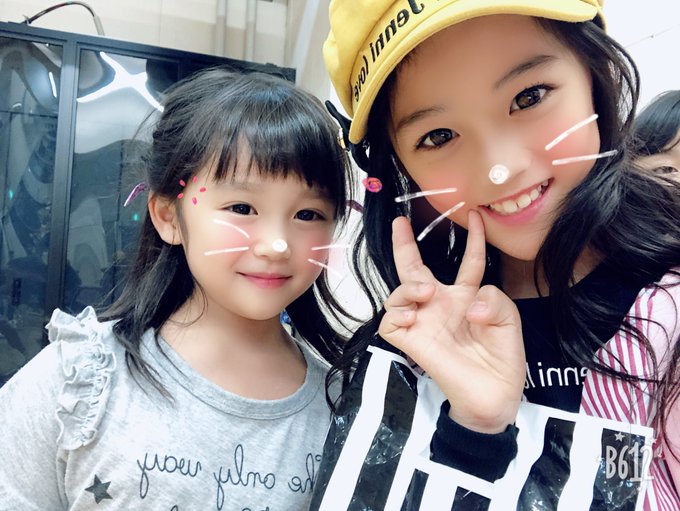 Twitterのコスプレ画像10