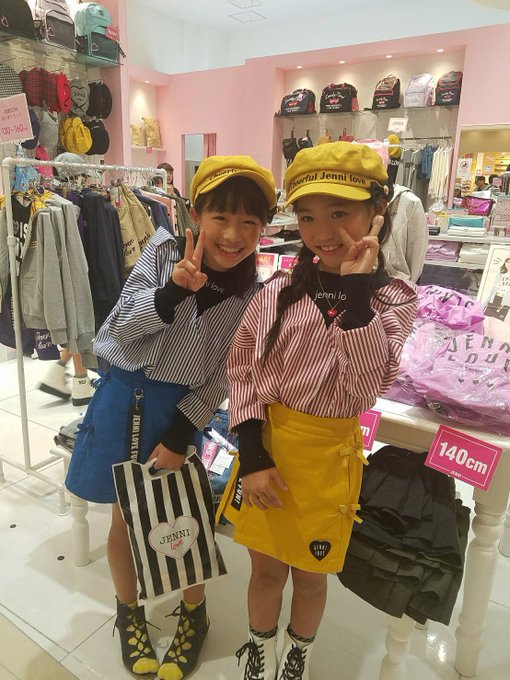 Twitterのコスプレ画像12